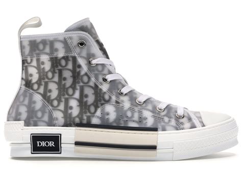 all star da dior|Dior high tops for sale.